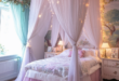 24 Enchanting Bedroom Themes to Transform Your Space