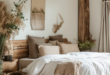 24 Inspiring Bedroom Themes to Transform Your Oasis