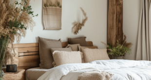 24 Inspiring Bedroom Themes to Transform Your Oasis