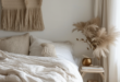 24 Inspiring Bedroom Trends to Transform Your Space Now