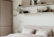 24 Inspiring Bedroom Trends to Transform Your Space Today