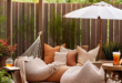 24 Inspiring Ideas to Transform Your Backyard Design Today