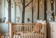 24 Whimsical Nursery Themes to Inspire Your Baby’s Room