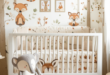 24 Whimsical Nursery Themes to Inspire Your Baby’s Room