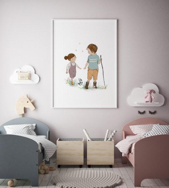 Framed family‍ photos to⁢ create a personal touch in your ⁢Nursery Nook