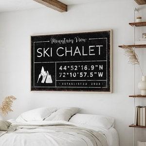 Personalized art pieces to reflect‌ your style ‌in your Chalet‍ Bathroom