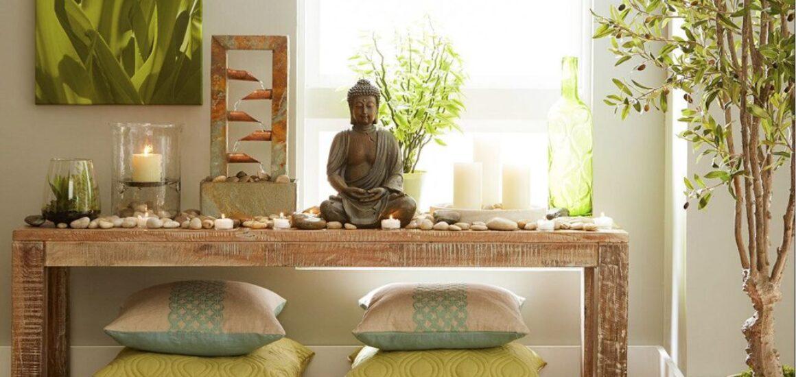 Curate your own zen space using‍ the wellness Bedroom Trend, prioritizing tranquility and mindfulness