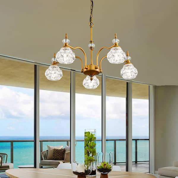 Opt‌ for vintage lighting fixtures to set the perfect mood⁣ in your living room