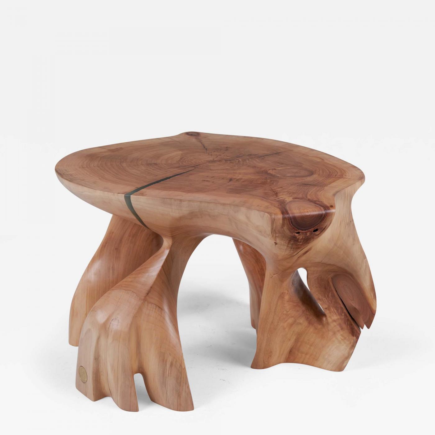 Functional art: Invest⁣ in artistic yet⁢ practical pieces like sculptural coffee tables for your ⁢eclectic living room