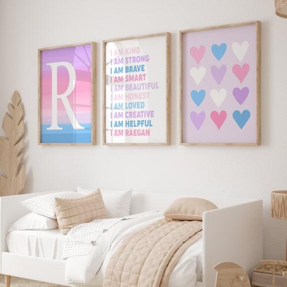 Bedroom ⁢Trend: Personal Touches ⁤- ⁢Introduce personal ⁤mementos or handmade items for uniqueness