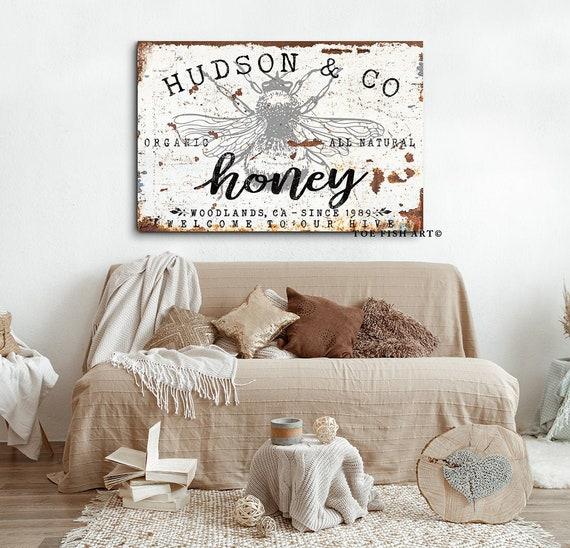 Personalized Wall Art: Reflect Your Story Through Interior Design