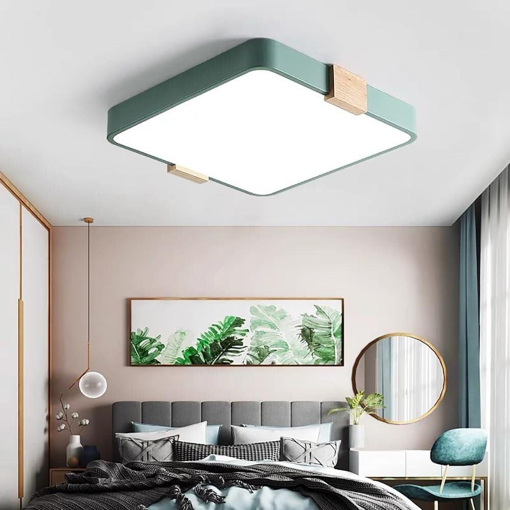 Install dimmable⁢ lighting for adjustable ‍ambience⁤ in minimalist ⁢bedroom