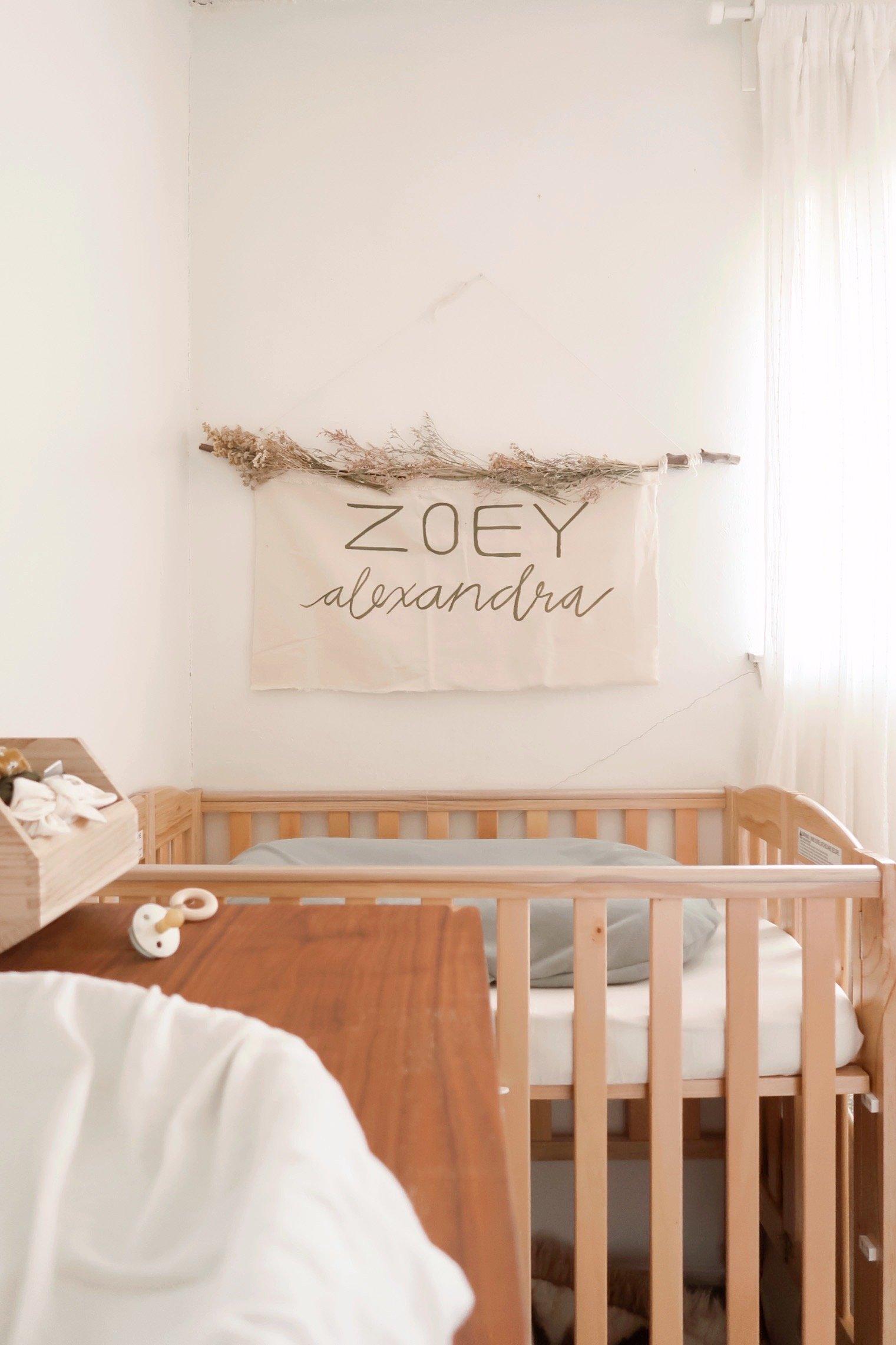 Natural light ⁤enhances the inviting feel of your nursery ⁣nook, brightening joyous moments