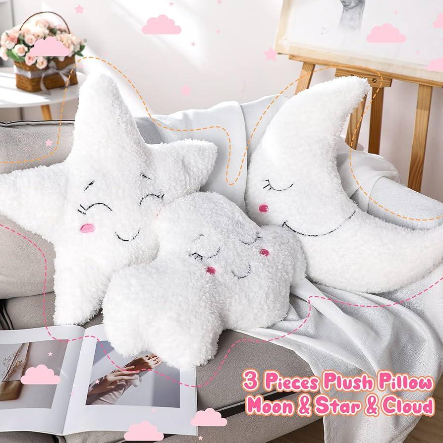 Plush cushions ⁤make ‍for⁣ a cozy reading nook within your charming nursery nook