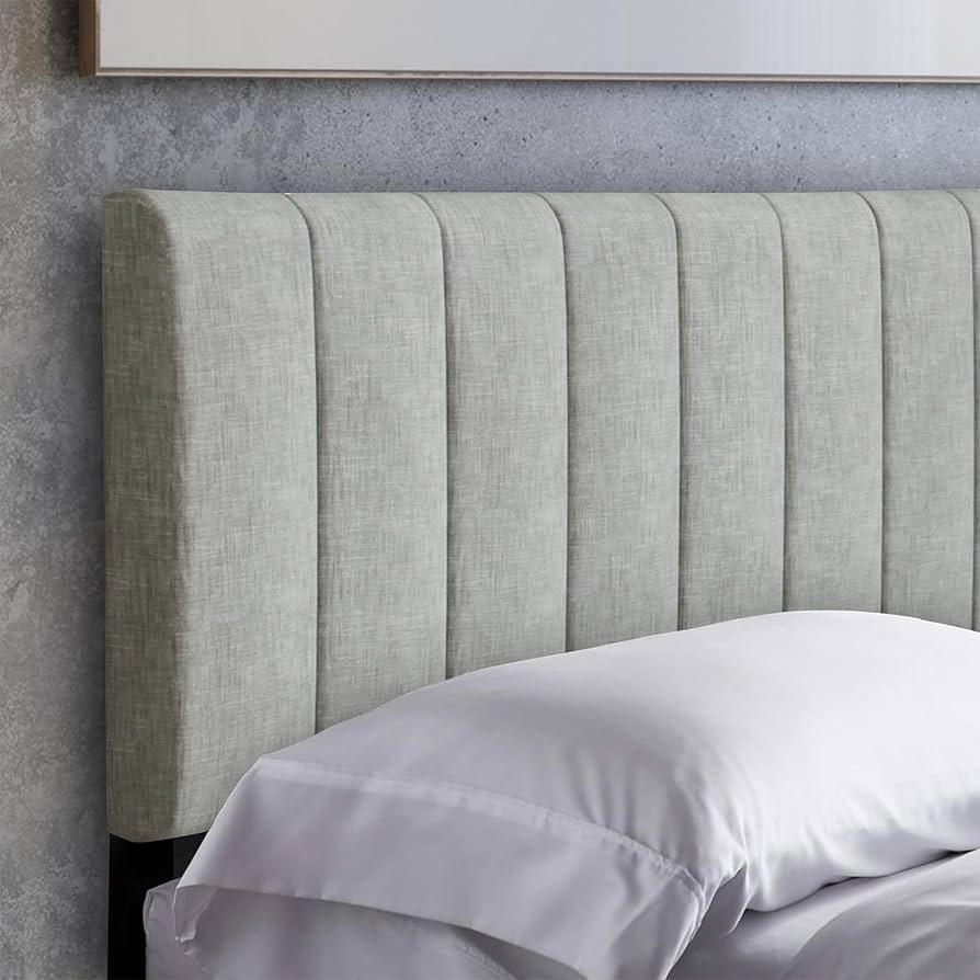 Bedroom‌ Trend: Bold Headboards - Make‌ a statement with oversized or uniquely designed headboards