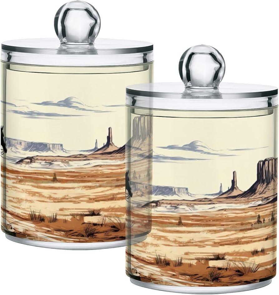 Utilize ‌vintage jars for stylish storage in your ​Chalet Bathroom