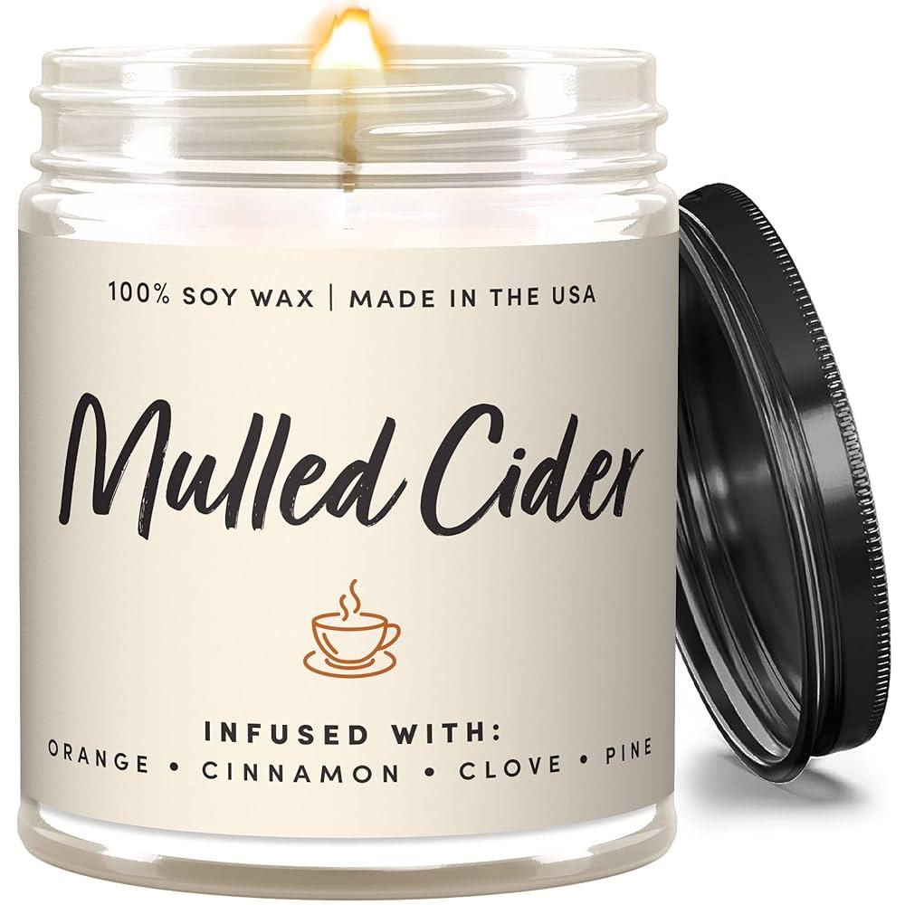 Finish with scented⁣ candles ⁢to add a relaxing atmosphere in your farmhouse bathroom