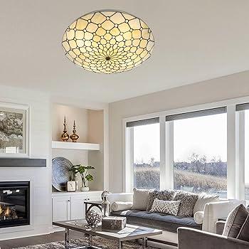 Vintage-inspired lighting fixtures enhance the ambiance of your living‍ room