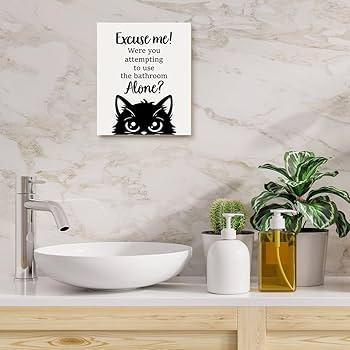 Select wooden frames for your⁤ favorite photos to personalize your wooden bathroom atmosphere