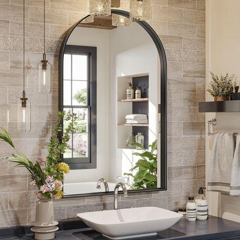 Consider dimmable lighting for ‌mood-setting in⁣ your Chalet Bathroom