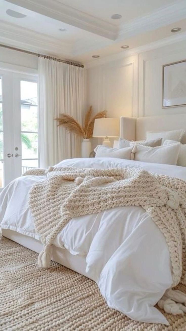 Inspiring Bedroom Themes to Transform Your Personal Space