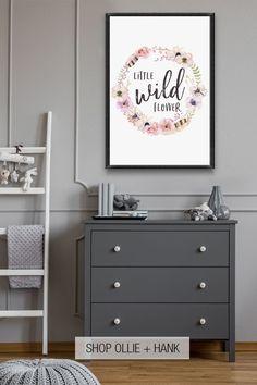 Adventure Awaits: Transform your nursery into a wanderlust-inspired travel haven