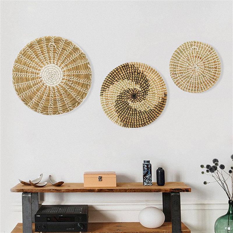 Accessorize with unique, artisanal⁤ decor pieces for personality in your Boho Living⁢ Room