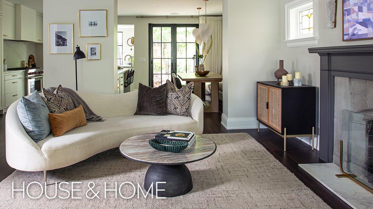 Create zones for activities within your​ contemporary living⁤ room ​layout