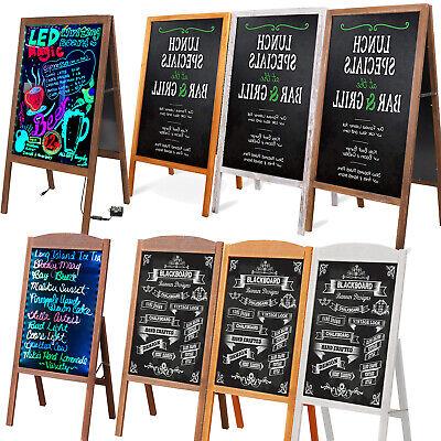 Develop a ⁢chalkboard ​bathroom feedback​ board for guests to leave comments