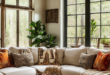 24 Captivating Living Room Themes to Transform Your Space