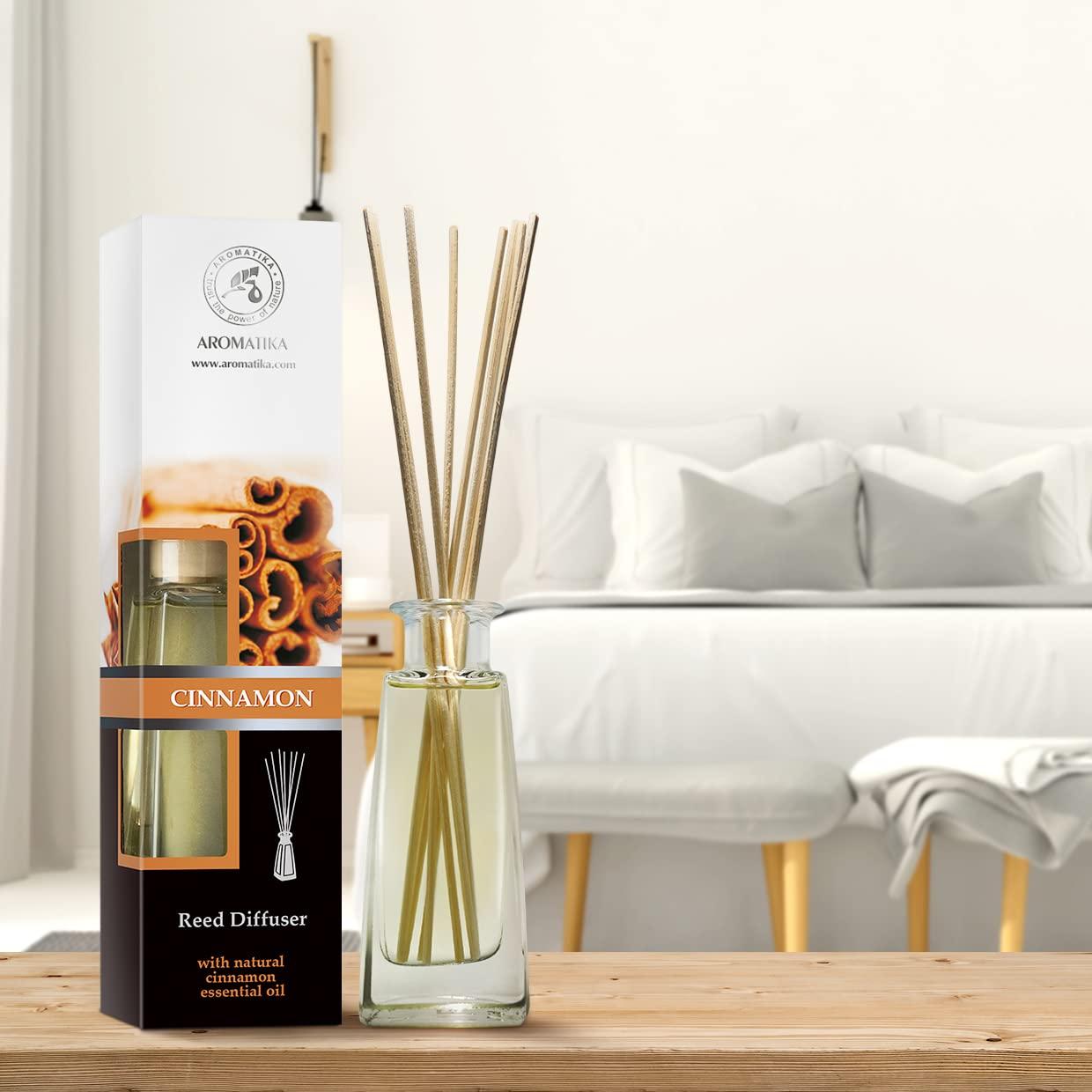 Introduce aromatherapy with ‌essential oil diffusers to lift your Earthy ⁣Living Room ‍mood