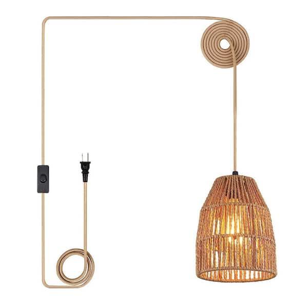 Introduce a‌ statement light fixture, like a pendant, to add drama to your Boho Living ⁢Room