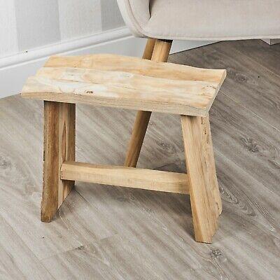 A chic, vintage stool for‍ additional storage‌ and ⁢style