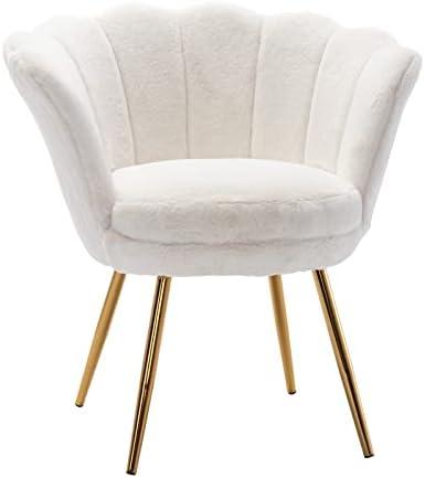 Chic and Comfortable Accent Chairs for Every Space