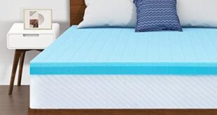 Enhance Sleep with Premium Comfort Mattress Solutions!