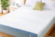 Explore Comfort & Quality with Our Mattress Selection!