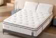 Transform Your Sleep: Top Mattress Solutions Await!