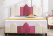 Charming Kids Bed Designs for Fun and Functionality