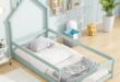 Versatile Bunk Bed Solutions for Every Family Need