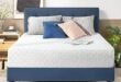 Experience Ultimate Comfort: Quality Mattresses & Toppers!