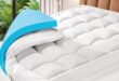 Elevate Your Sleep with DIGLANT: Comfort Awaits!