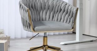 Discover Unique Accent Chairs for Every Space!