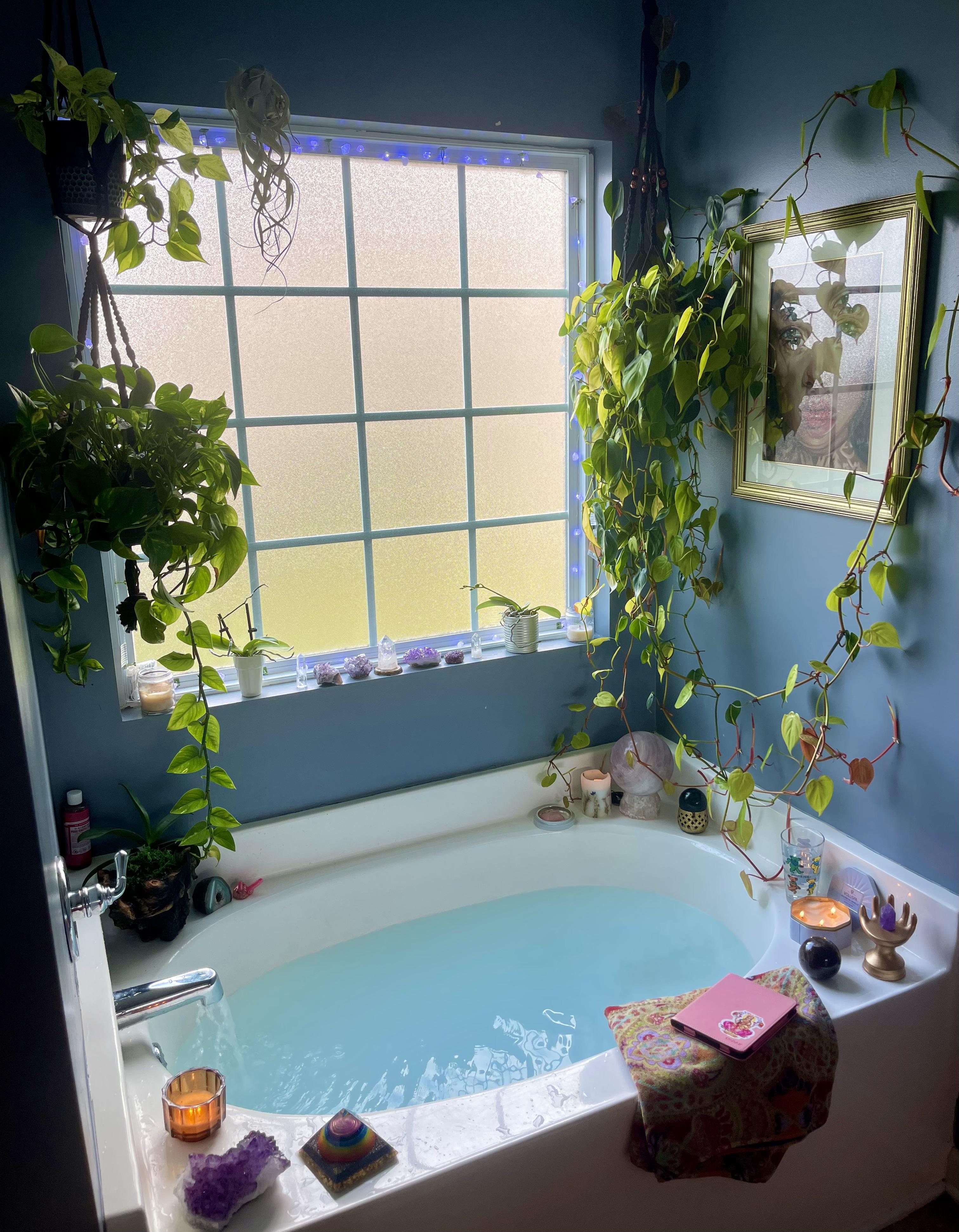 Essential oils: Create a⁣ soothing atmosphere in your Chalet Bathroom sanctuary