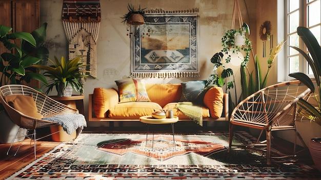 Invest in high-quality​ textiles for a ​timeless appeal in your Vintage Living Room