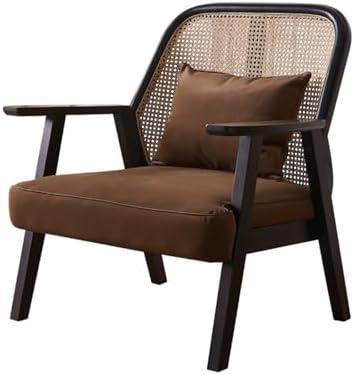 Comfort Meets Style: Versatile Lounge Chair Collection