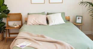 Secure Your Sleep: Reliable Non-Slip Mattress Support Bars