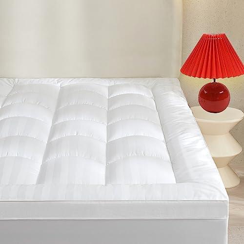 Discover Comfort: Top-Rated Sleep Solutions for Everyone