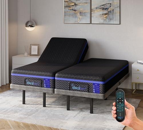 Versatile Mattress Options for Comfort and Convenience