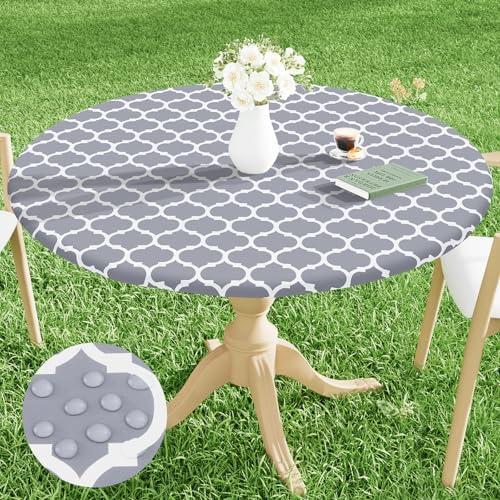 Durable Furniture Covers: Weatherproof & Stylish Protection