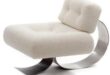 Cozy Reading Nooks: Discover the Perfect Recliner Chair!